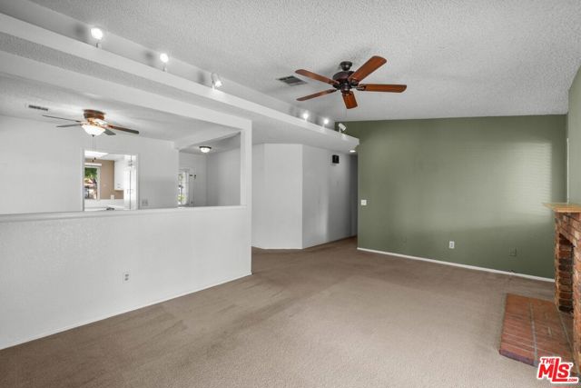 MLS #24398267 image #7