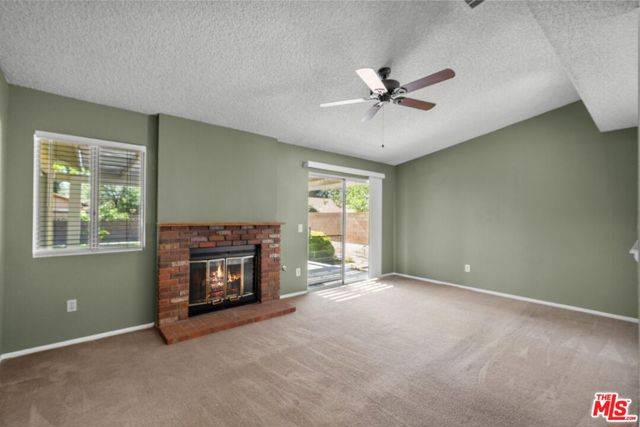 MLS #24398267 image #8