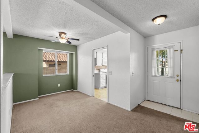 MLS #24398267 image #9