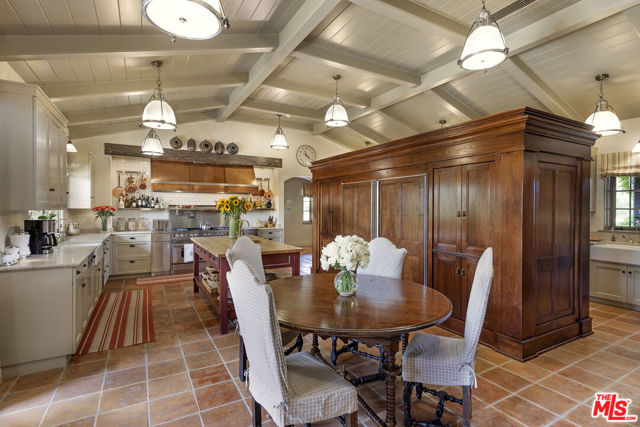MLS #24400423 image #19