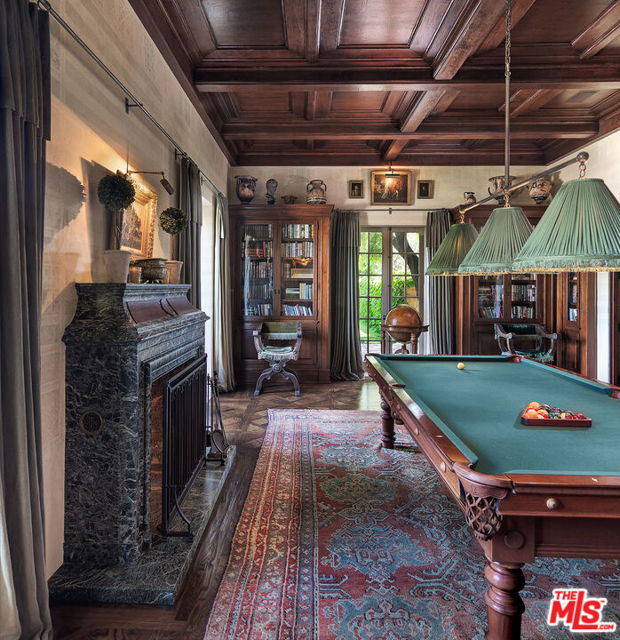 MLS #24400423 image #20