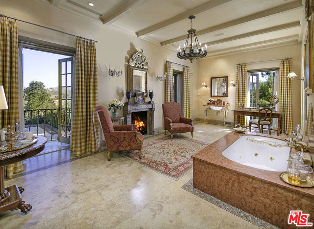 MLS #24400423 image #25