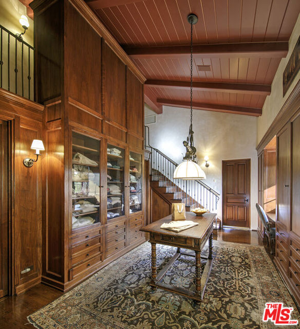MLS #24400423 image #26