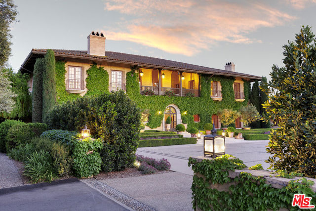 MLS #24400423 image #6