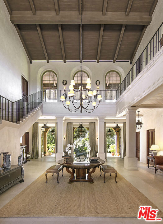 MLS #24400423 image #8