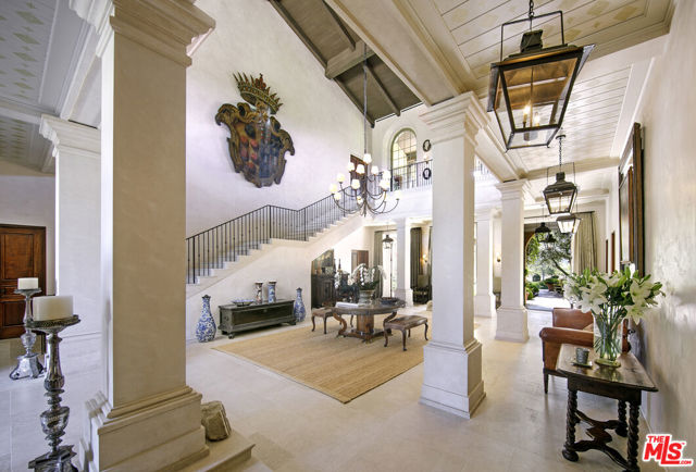 MLS #24400423 image #9