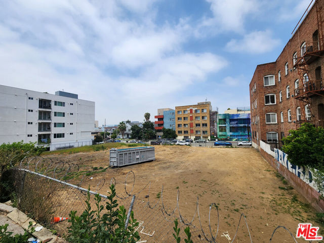 MLS #24414477 image #1
