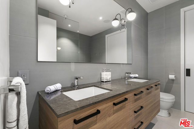 MLS #24415887 image #11