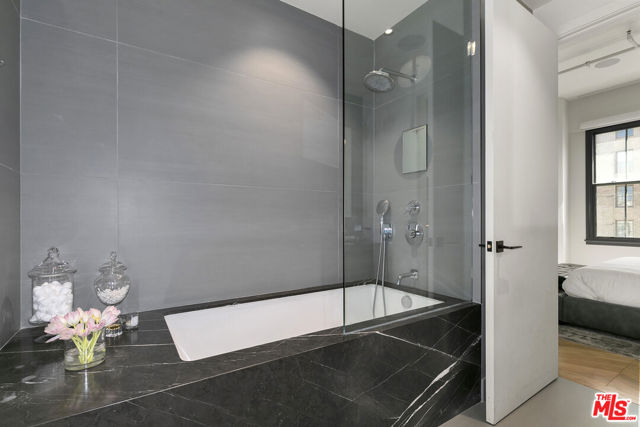 MLS #24415887 image #12