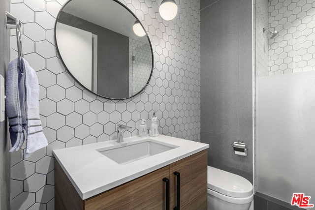 MLS #24415887 image #14