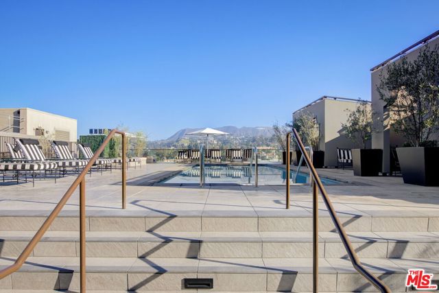 MLS #24415887 image #17