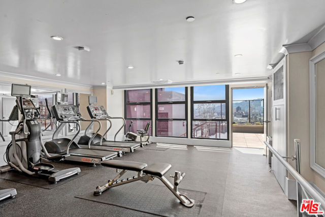 MLS #24415887 image #23