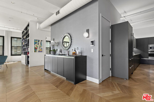 MLS #24415887 image #3