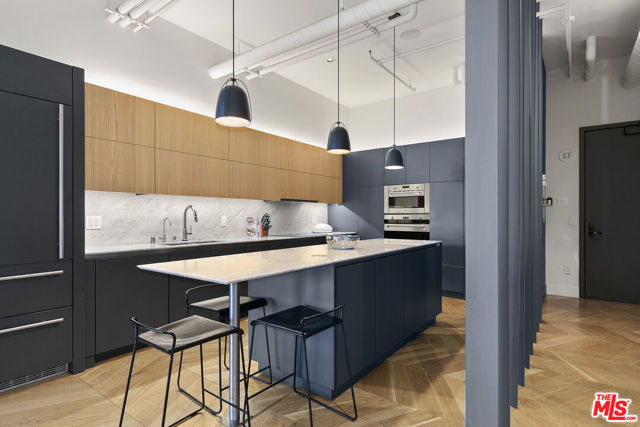 MLS #24415887 image #4