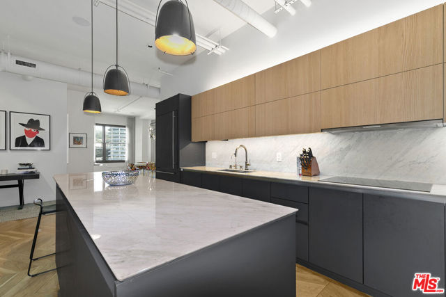 MLS #24415887 image #5