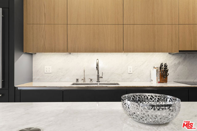 MLS #24415887 image #6