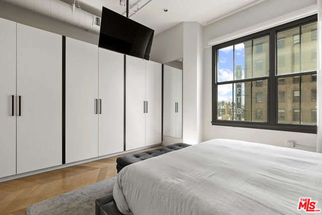 MLS #24415887 image #9
