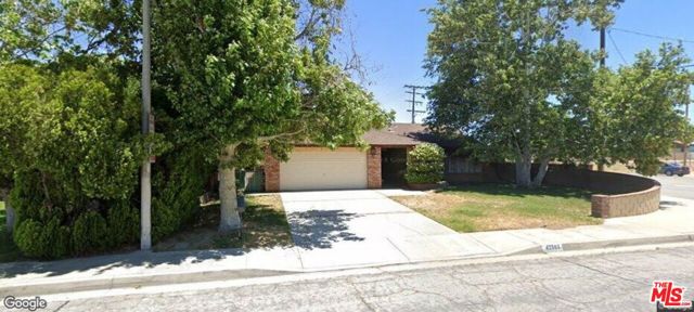 MLS #24442187 image #0