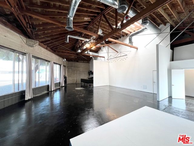 MLS #24443871 image #6