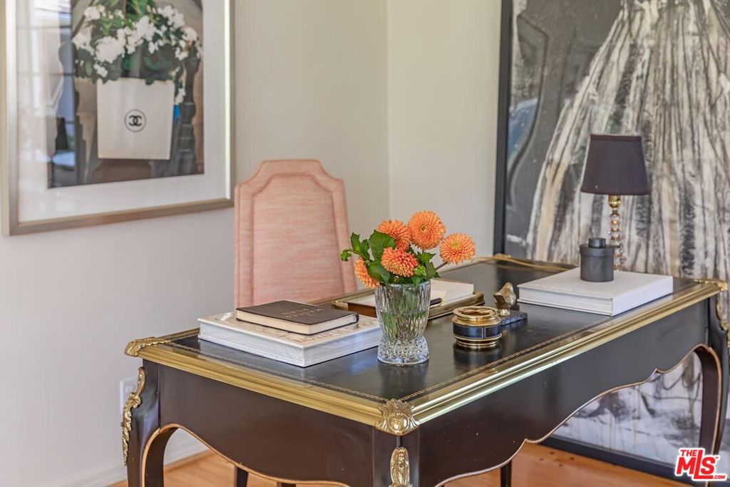 MLS #24447047 image #19