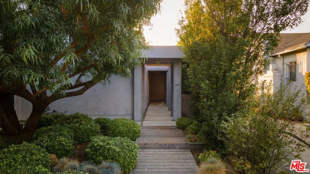 MLS #24448821 image #1