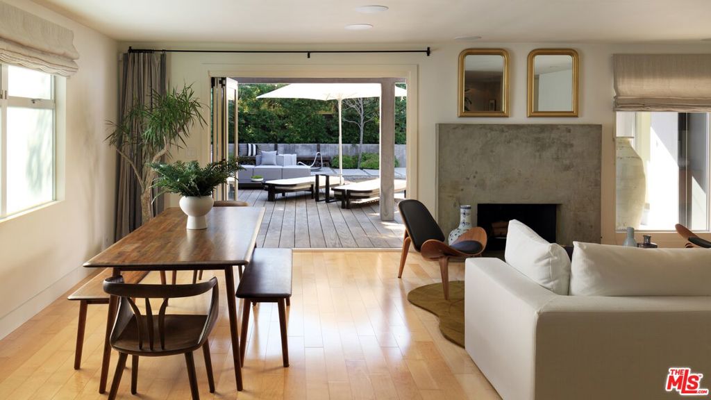 MLS #24448821 image #10