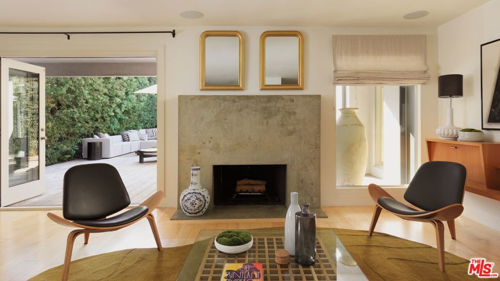 MLS #24448821 image #11