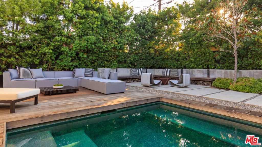 MLS #24448821 image #12