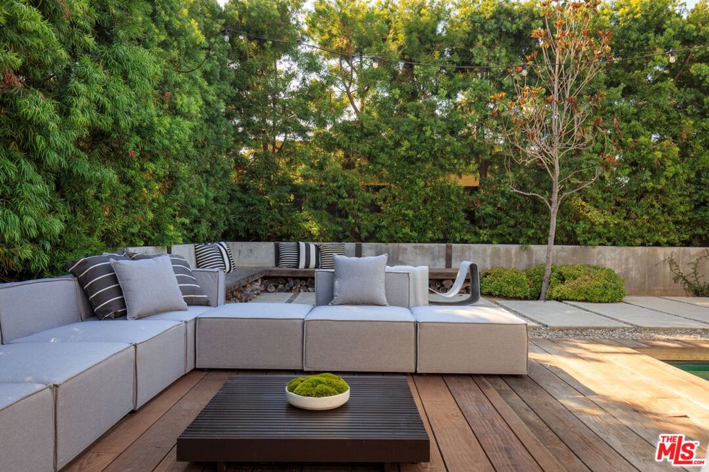 MLS #24448821 image #13