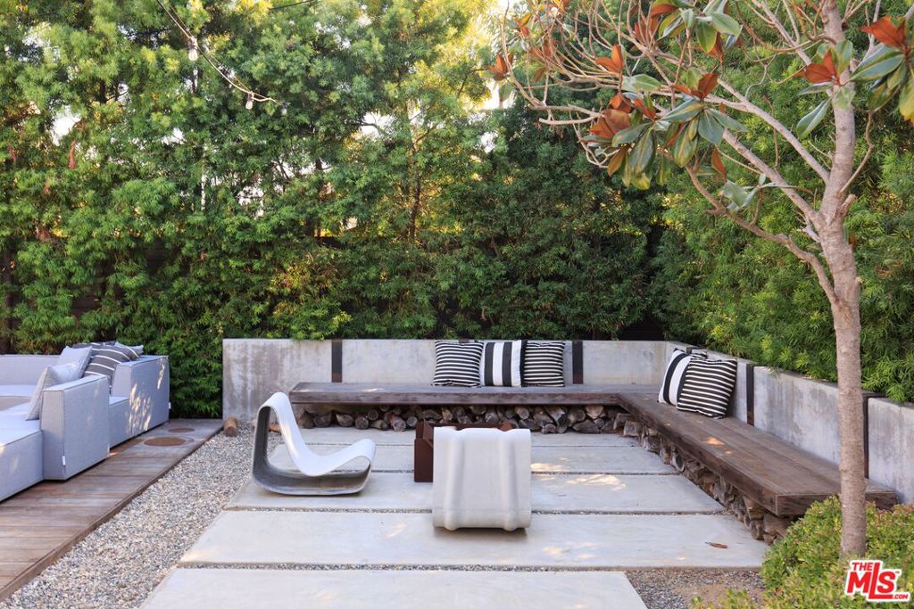 MLS #24448821 image #14