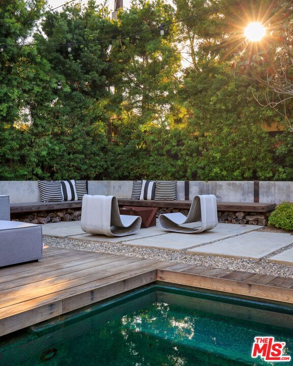 MLS #24448821 image #15