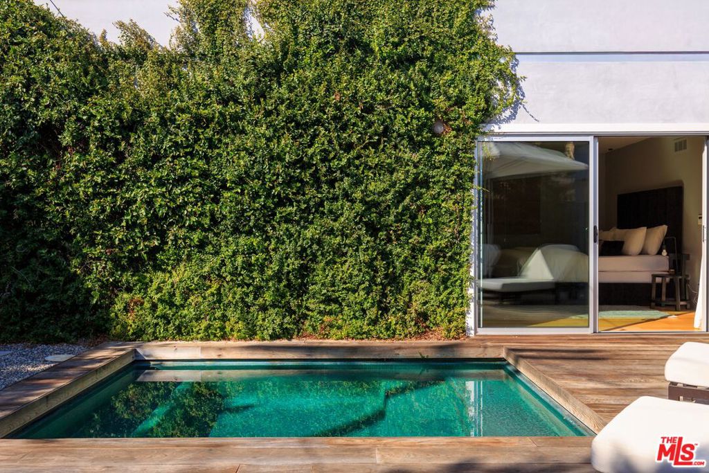 MLS #24448821 image #16