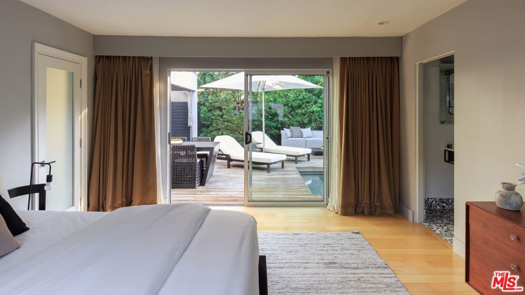 MLS #24448821 image #17