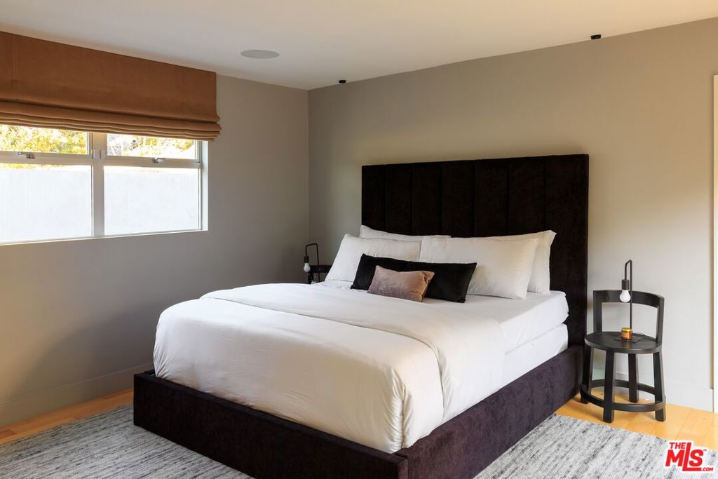 MLS #24448821 image #18