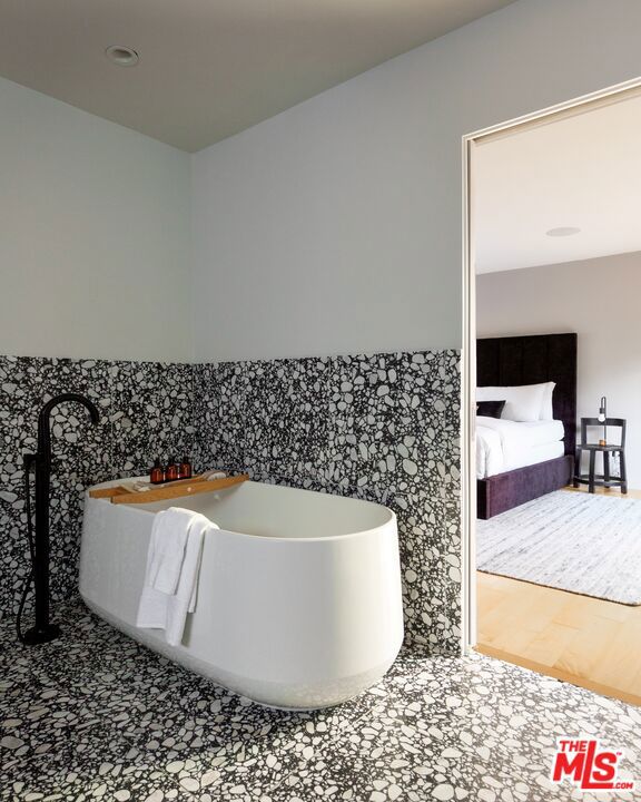 MLS #24448821 image #19