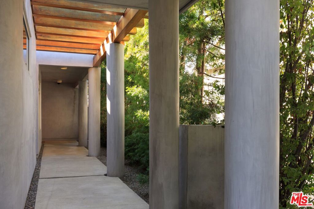 MLS #24448821 image #2