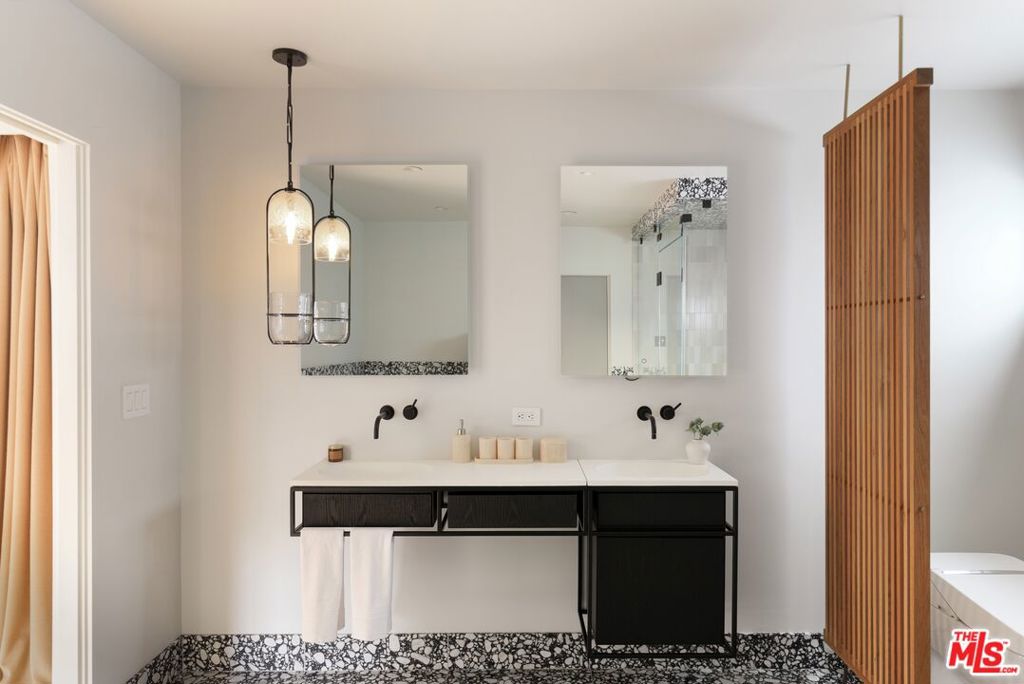 MLS #24448821 image #20