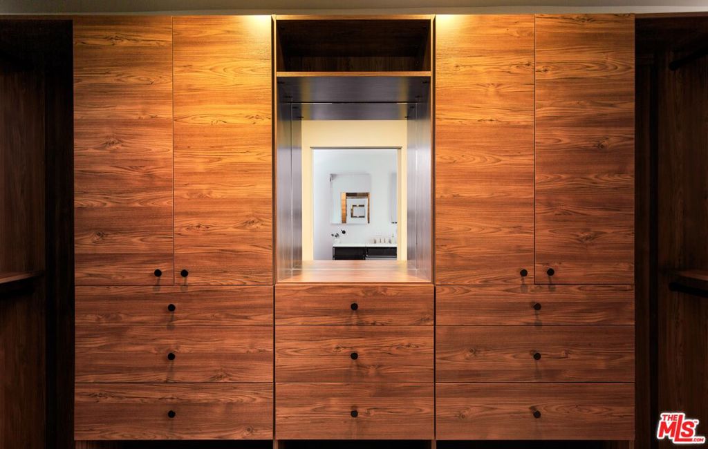 MLS #24448821 image #21