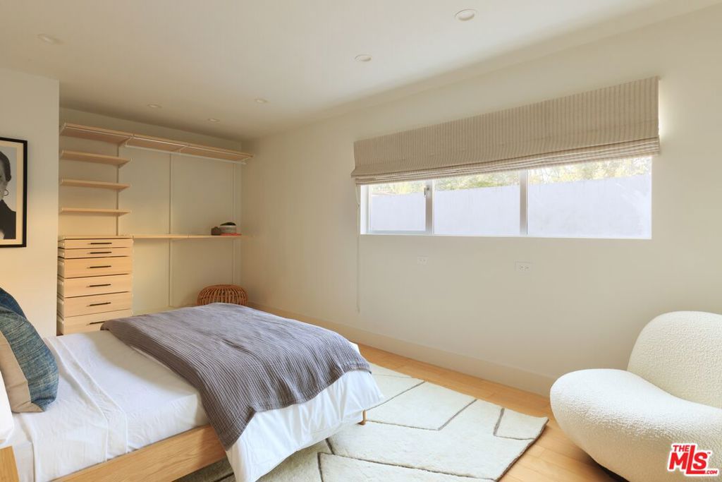 MLS #24448821 image #22