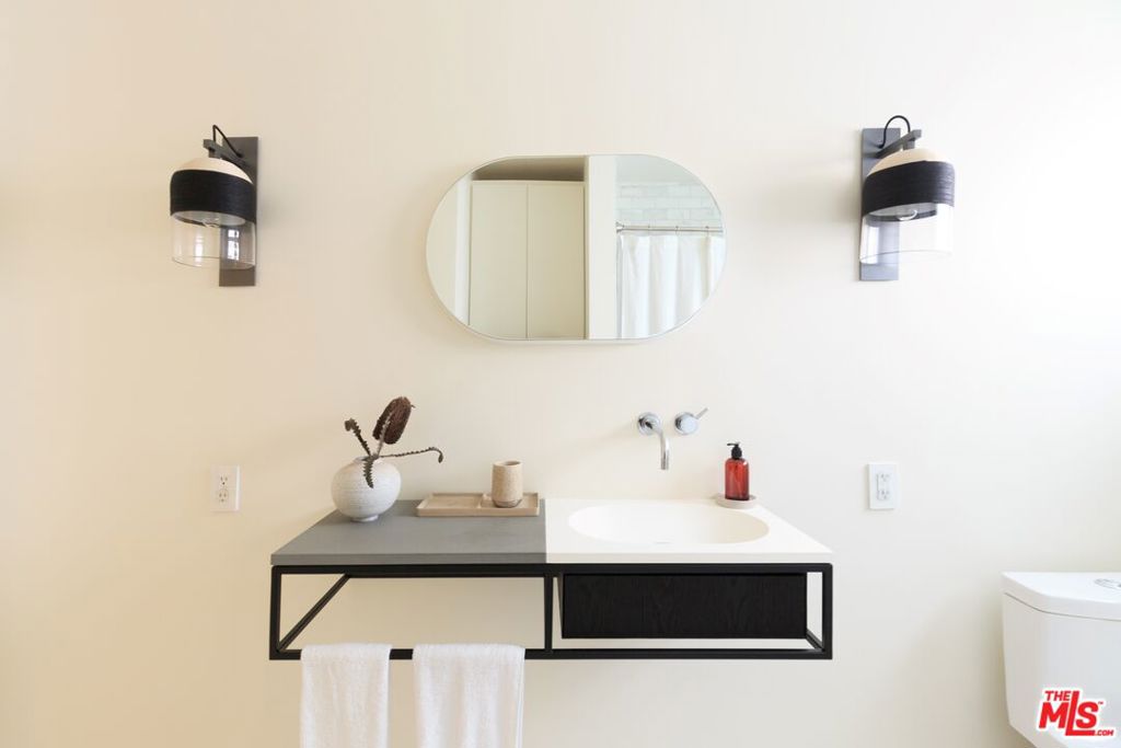 MLS #24448821 image #23