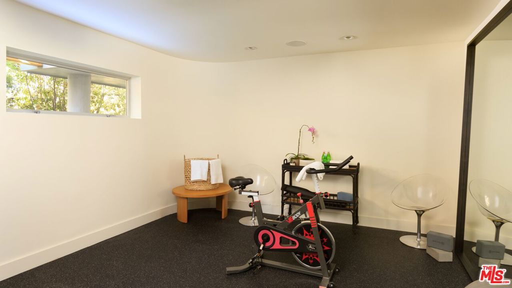 MLS #24448821 image #24