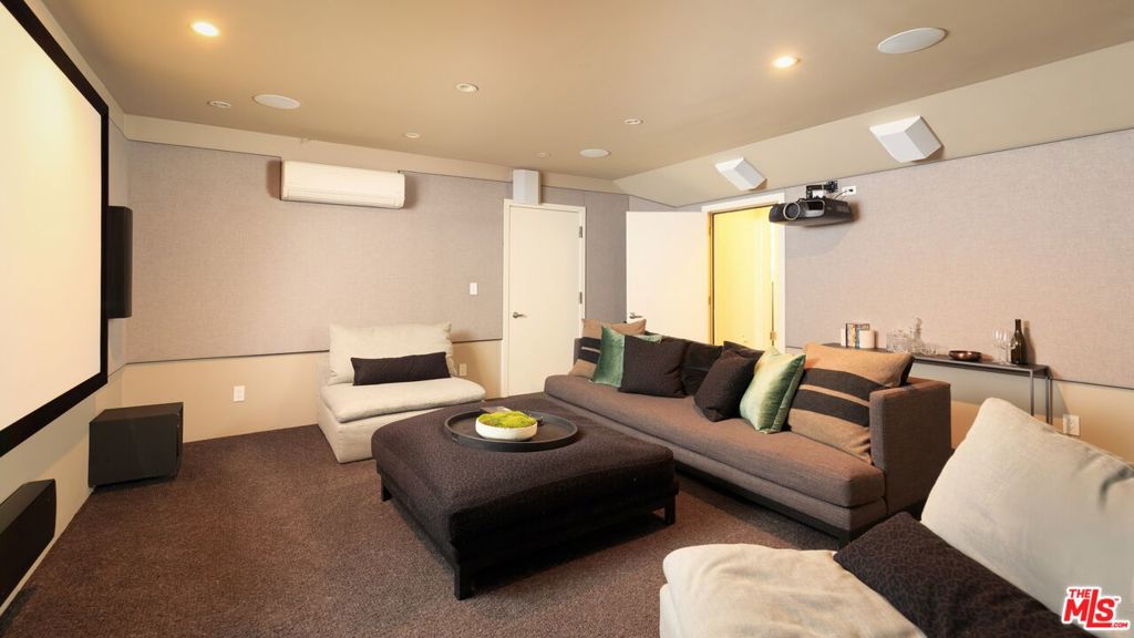 MLS #24448821 image #25