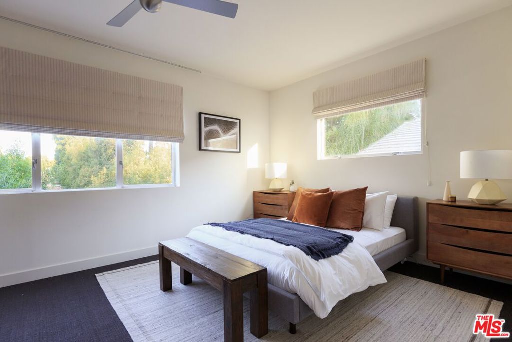 MLS #24448821 image #26