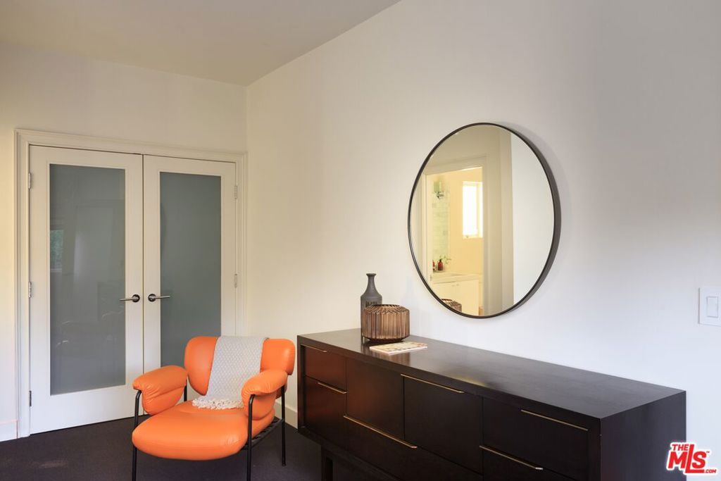 MLS #24448821 image #27