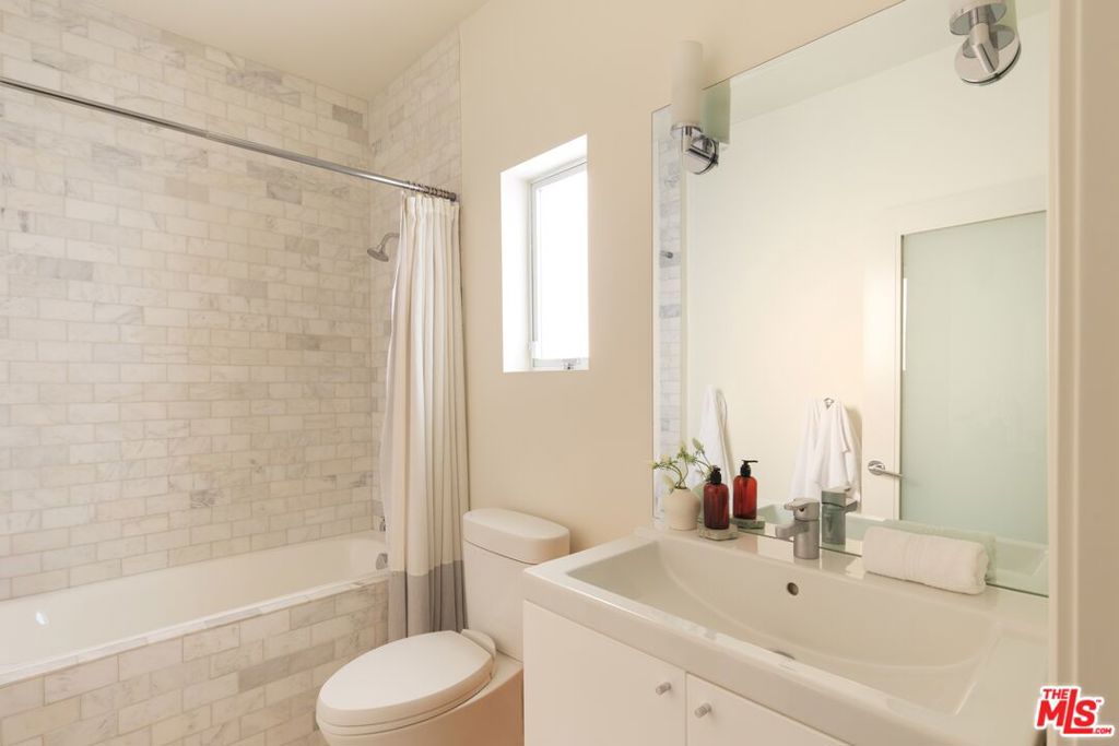 MLS #24448821 image #28