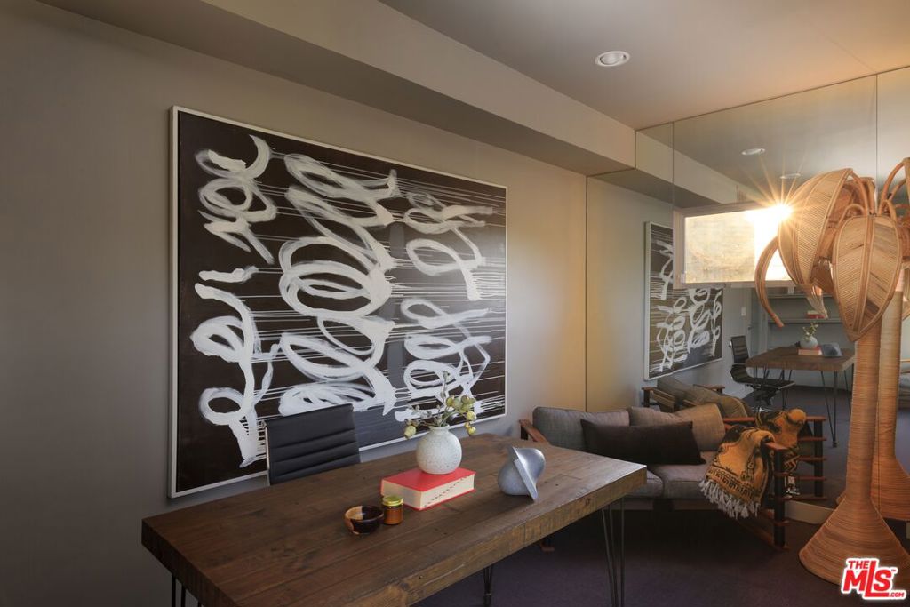 MLS #24448821 image #29