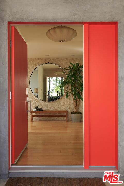 MLS #24448821 image #3