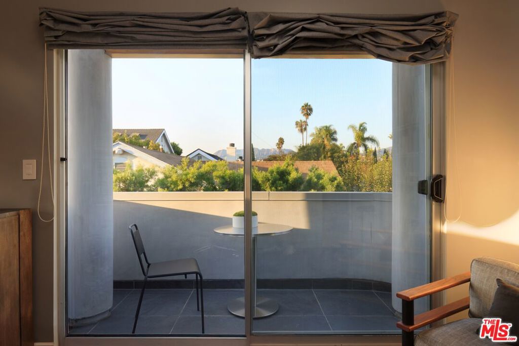 MLS #24448821 image #30