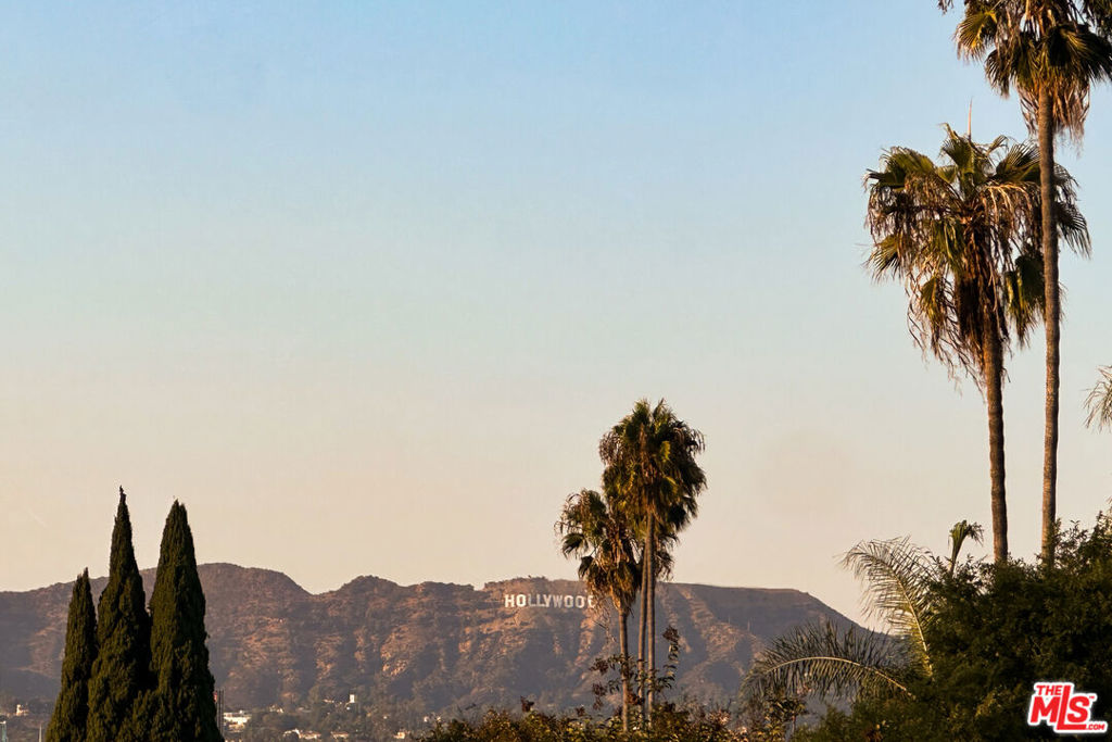 MLS #24448821 image #31