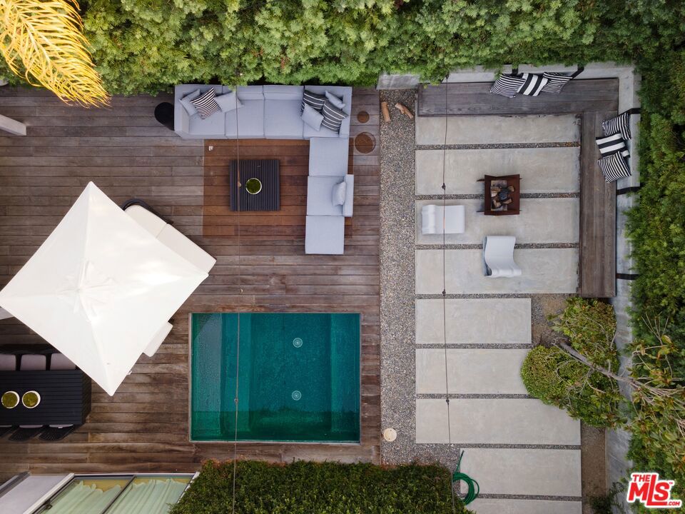 MLS #24448821 image #34